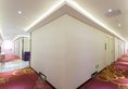 Kaiserdom Hotel Airport Road в Гуанчжоу Китай ✅. Забронировать номер онлайн по выгодной цене в Kaiserdom Hotel Airport Road. Трансфер из аэропорта.