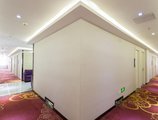 Kaiserdom Hotel Airport Road в Гуанчжоу Китай ✅. Забронировать номер онлайн по выгодной цене в Kaiserdom Hotel Airport Road. Трансфер из аэропорта.