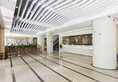 Kaiserdom Hotel Airport Road в Гуанчжоу Китай ✅. Забронировать номер онлайн по выгодной цене в Kaiserdom Hotel Airport Road. Трансфер из аэропорта.
