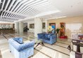 Kaiserdom Hotel Airport Road в Гуанчжоу Китай ✅. Забронировать номер онлайн по выгодной цене в Kaiserdom Hotel Airport Road. Трансфер из аэропорта.