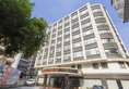 Kaiserdom Hotel Airport Road в Гуанчжоу Китай ✅. Забронировать номер онлайн по выгодной цене в Kaiserdom Hotel Airport Road. Трансфер из аэропорта.