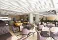 Kaiserdom Hotel Airport Road в Гуанчжоу Китай ✅. Забронировать номер онлайн по выгодной цене в Kaiserdom Hotel Airport Road. Трансфер из аэропорта.