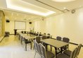 Kaiserdom Hotel Airport Road в Гуанчжоу Китай ✅. Забронировать номер онлайн по выгодной цене в Kaiserdom Hotel Airport Road. Трансфер из аэропорта.