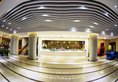 Kaiserdom Hotel Airport Road в Гуанчжоу Китай ✅. Забронировать номер онлайн по выгодной цене в Kaiserdom Hotel Airport Road. Трансфер из аэропорта.