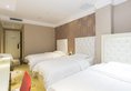 Kaiserdom Hotel Airport Road в Гуанчжоу Китай ✅. Забронировать номер онлайн по выгодной цене в Kaiserdom Hotel Airport Road. Трансфер из аэропорта.