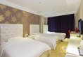 Kaiserdom Hotel Airport Road в Гуанчжоу Китай ✅. Забронировать номер онлайн по выгодной цене в Kaiserdom Hotel Airport Road. Трансфер из аэропорта.
