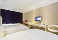 Kaiserdom Hotel Airport Road в Гуанчжоу Китай ✅. Забронировать номер онлайн по выгодной цене в Kaiserdom Hotel Airport Road. Трансфер из аэропорта.