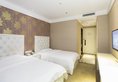 Kaiserdom Hotel Airport Road в Гуанчжоу Китай ✅. Забронировать номер онлайн по выгодной цене в Kaiserdom Hotel Airport Road. Трансфер из аэропорта.