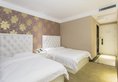 Kaiserdom Hotel Airport Road в Гуанчжоу Китай ✅. Забронировать номер онлайн по выгодной цене в Kaiserdom Hotel Airport Road. Трансфер из аэропорта.