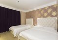 Kaiserdom Hotel Airport Road в Гуанчжоу Китай ✅. Забронировать номер онлайн по выгодной цене в Kaiserdom Hotel Airport Road. Трансфер из аэропорта.