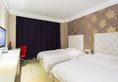 Kaiserdom Hotel Airport Road в Гуанчжоу Китай ✅. Забронировать номер онлайн по выгодной цене в Kaiserdom Hotel Airport Road. Трансфер из аэропорта.