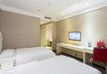 Kaiserdom Hotel Airport Road в Гуанчжоу Китай ✅. Забронировать номер онлайн по выгодной цене в Kaiserdom Hotel Airport Road. Трансфер из аэропорта.
