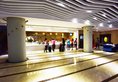 Kaiserdom Hotel Airport Road в Гуанчжоу Китай ✅. Забронировать номер онлайн по выгодной цене в Kaiserdom Hotel Airport Road. Трансфер из аэропорта.