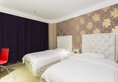 Kaiserdom Hotel Airport Road в Гуанчжоу Китай ✅. Забронировать номер онлайн по выгодной цене в Kaiserdom Hotel Airport Road. Трансфер из аэропорта.
