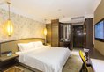 Kaiserdom Hotel Airport Road в Гуанчжоу Китай ✅. Забронировать номер онлайн по выгодной цене в Kaiserdom Hotel Airport Road. Трансфер из аэропорта.