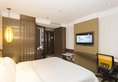 Kaiserdom Hotel Airport Road в Гуанчжоу Китай ✅. Забронировать номер онлайн по выгодной цене в Kaiserdom Hotel Airport Road. Трансфер из аэропорта.