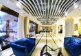 Kaiserdom Hotel Airport Road в Гуанчжоу Китай ✅. Забронировать номер онлайн по выгодной цене в Kaiserdom Hotel Airport Road. Трансфер из аэропорта.