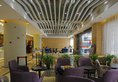 Kaiserdom Hotel Airport Road в Гуанчжоу Китай ✅. Забронировать номер онлайн по выгодной цене в Kaiserdom Hotel Airport Road. Трансфер из аэропорта.
