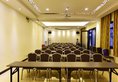 Kaiserdom Hotel Airport Road в Гуанчжоу Китай ✅. Забронировать номер онлайн по выгодной цене в Kaiserdom Hotel Airport Road. Трансфер из аэропорта.