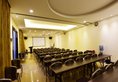 Kaiserdom Hotel Airport Road в Гуанчжоу Китай ✅. Забронировать номер онлайн по выгодной цене в Kaiserdom Hotel Airport Road. Трансфер из аэропорта.