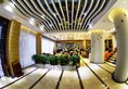 Kaiserdom Hotel Airport Road в Гуанчжоу Китай ✅. Забронировать номер онлайн по выгодной цене в Kaiserdom Hotel Airport Road. Трансфер из аэропорта.