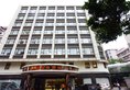 Kaiserdom Hotel Airport Road в Гуанчжоу Китай ✅. Забронировать номер онлайн по выгодной цене в Kaiserdom Hotel Airport Road. Трансфер из аэропорта.