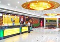 Great Wall Hotel в Гуанчжоу Китай ✅. Забронировать номер онлайн по выгодной цене в Great Wall Hotel. Трансфер из аэропорта.