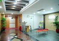 Great Wall Hotel в Гуанчжоу Китай ✅. Забронировать номер онлайн по выгодной цене в Great Wall Hotel. Трансфер из аэропорта.