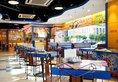 Great Wall Hotel в Гуанчжоу Китай ✅. Забронировать номер онлайн по выгодной цене в Great Wall Hotel. Трансфер из аэропорта.