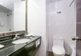 Great Wall Hotel в Гуанчжоу Китай ✅. Забронировать номер онлайн по выгодной цене в Great Wall Hotel. Трансфер из аэропорта.