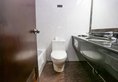 Great Wall Hotel в Гуанчжоу Китай ✅. Забронировать номер онлайн по выгодной цене в Great Wall Hotel. Трансфер из аэропорта.