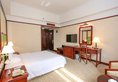 Great Wall Hotel в Гуанчжоу Китай ✅. Забронировать номер онлайн по выгодной цене в Great Wall Hotel. Трансфер из аэропорта.