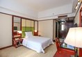 Great Wall Hotel в Гуанчжоу Китай ✅. Забронировать номер онлайн по выгодной цене в Great Wall Hotel. Трансфер из аэропорта.