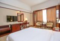 Great Wall Hotel в Гуанчжоу Китай ✅. Забронировать номер онлайн по выгодной цене в Great Wall Hotel. Трансфер из аэропорта.