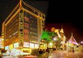 Great Wall Hotel в Гуанчжоу Китай ✅. Забронировать номер онлайн по выгодной цене в Great Wall Hotel. Трансфер из аэропорта.
