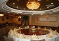 Great Wall Hotel в Гуанчжоу Китай ✅. Забронировать номер онлайн по выгодной цене в Great Wall Hotel. Трансфер из аэропорта.
