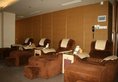 Great Wall Hotel в Гуанчжоу Китай ✅. Забронировать номер онлайн по выгодной цене в Great Wall Hotel. Трансфер из аэропорта.