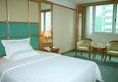 Great Wall Hotel в Гуанчжоу Китай ✅. Забронировать номер онлайн по выгодной цене в Great Wall Hotel. Трансфер из аэропорта.