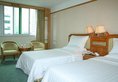 Great Wall Hotel в Гуанчжоу Китай ✅. Забронировать номер онлайн по выгодной цене в Great Wall Hotel. Трансфер из аэропорта.