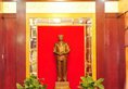 Great Wall Hotel в Гуанчжоу Китай ✅. Забронировать номер онлайн по выгодной цене в Great Wall Hotel. Трансфер из аэропорта.