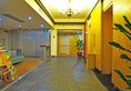 Great Wall Hotel в Гуанчжоу Китай ✅. Забронировать номер онлайн по выгодной цене в Great Wall Hotel. Трансфер из аэропорта.