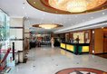 Great Wall Hotel в Гуанчжоу Китай ✅. Забронировать номер онлайн по выгодной цене в Great Wall Hotel. Трансфер из аэропорта.