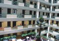 Yicheng Service Apartment Guangzhou Weini International в Гуанчжоу Китай ✅. Забронировать номер онлайн по выгодной цене в Yicheng Service Apartment Guangzhou Weini International. Трансфер из аэропорта.