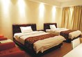 Yicheng Service Apartment Guangzhou Weini International в Гуанчжоу Китай ✅. Забронировать номер онлайн по выгодной цене в Yicheng Service Apartment Guangzhou Weini International. Трансфер из аэропорта.