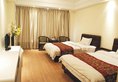 Yicheng Service Apartment Guangzhou Weini International в Гуанчжоу Китай ✅. Забронировать номер онлайн по выгодной цене в Yicheng Service Apartment Guangzhou Weini International. Трансфер из аэропорта.