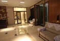 Yicheng Service Apartment Guangzhou Weini International в Гуанчжоу Китай ✅. Забронировать номер онлайн по выгодной цене в Yicheng Service Apartment Guangzhou Weini International. Трансфер из аэропорта.