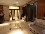 Yicheng Service Apartment Guangzhou Weini International в Гуанчжоу Китай ✅. Забронировать номер онлайн по выгодной цене в Yicheng Service Apartment Guangzhou Weini International. Трансфер из аэропорта.