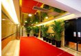 Yicheng Service Apartment Guangzhou Weini International в Гуанчжоу Китай ✅. Забронировать номер онлайн по выгодной цене в Yicheng Service Apartment Guangzhou Weini International. Трансфер из аэропорта.