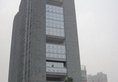 Yicheng Service Apartment Guangzhou Weini International в Гуанчжоу Китай ✅. Забронировать номер онлайн по выгодной цене в Yicheng Service Apartment Guangzhou Weini International. Трансфер из аэропорта.