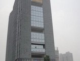 Yicheng Service Apartment Guangzhou Weini International в Гуанчжоу Китай ✅. Забронировать номер онлайн по выгодной цене в Yicheng Service Apartment Guangzhou Weini International. Трансфер из аэропорта.